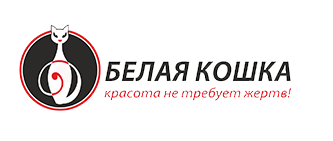 Магазин Косметичка Челябинск Каталог Товаров И Цены Магазин Косметичка Челябинск Каталог Товаров И Цены